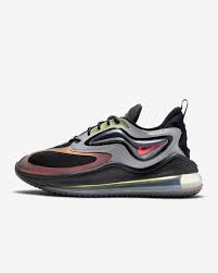 Looking for a good deal on nike air max 97? Nike Air Max Zephyr Eoi Herrenschuh Nike De