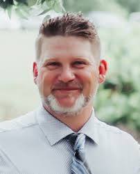 Brown-Dawson-Flick Funeral Homes