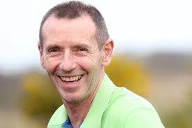 Gary Mccartney's Instagram, Twitter & Facebook