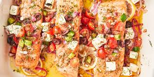 Try out our 'fire & ice' inspired celebration and surprise your loved one with a romantic escape right in your own home. 75 Easy Summer Dinners Summer Recipes For 2021