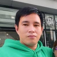 Jan Michael delos santos