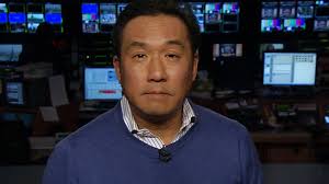 John Yang: Propane Gas Is in Short Supply