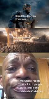 Our committed community of users submitted the wednesday quotes pictures you're currently browsing. Merry Christmas Happy Wednesday Memes