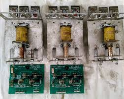 Jokerz Pinball 3 Bank Drop Target Assy Ebay Link Pinball Ebay Drop