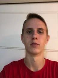 Daniel Curtis's Men's Track Recruiting Profile