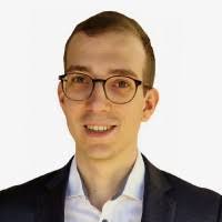 20+ "Thomas Morrone" profiles