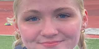 Northwestern students win latest Times-News athlete of the week polls