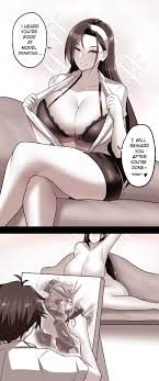 Rule34 - If it exists, there is porn of it  altronage  7405333