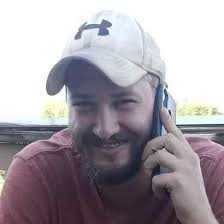 Dustin Michael Caudill