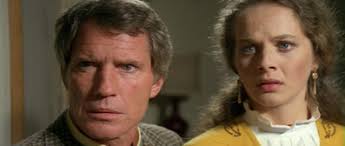 Manhattan Baby DVD review