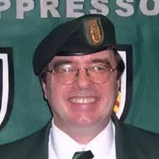 Ervin Bonds February 4, 2021 (Age 73) Milwaukee, Wisconsin Special Forces  Ervin Bonds