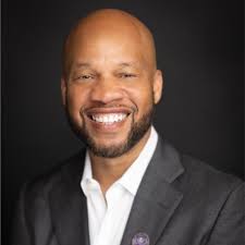 I was Blessed By God 🙏to lead the Invocation at the 135th General  Assembly: Ohio House of Representatives .