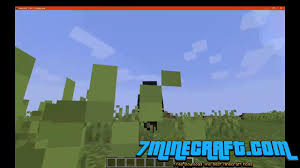 (added inchling and orb toggle setting) 1.4.2 is the third out of four updates that will be coming every week! Download Fabric Simple Origins Mod For Minecraft 1 16 5 1 17 7minecraft Com