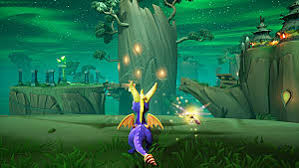 Spyro Reignited Tree Tops Guide Spyro Reignited Trilogy (gems, dragons) spyro all cheat codes. spyro reignited tree tops guide spyro