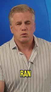.@TOMFITTON: James Comey, the worst FBI director in American history has  just been caught threatening the life of the President of the United States  Donald J.Trump. Comey knew what he was doing.