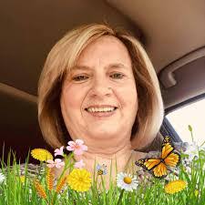 Paul Solum's Instagram, Twitter & Facebook