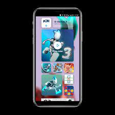 Is poki a safe site? Poki Games For Android Apk Download