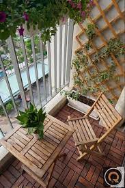Haideh Pirnia Adli Kullanicinin My Famous Pins Panosundaki Pin Pergola Patio Ic Bahce Balkon