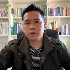 Reflan Nuari email address & phone number