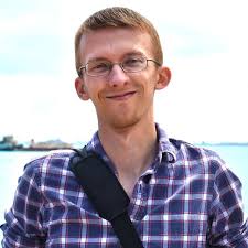 Wild Things 2023: Full Schedule