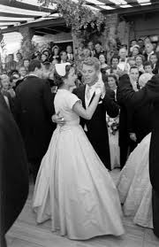 Prince filip radziwill (4 february 1981) he married devon schuster on 16 january 2010. Jackie And Lee
