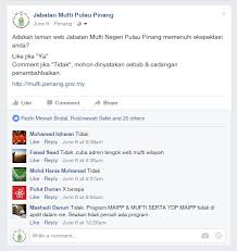 Video korporat jabatan mufti negeri selangor bm. Laman Web Rasmi Jabatan Mufti Laporan Kajian Dan Maklumbalas Ekspektasi Terhadap Laman Web Jabatan Mufti Negeri Pulau Pinang