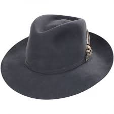 All Fedoras Where To Buy All Fedoras At Village Hat Shop Hats For Men Hats Fedora