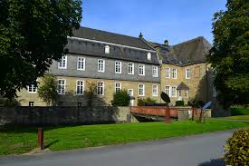 Haus zum kauf in lippetal. Haus Dusse Allgemein Medienwerkstatt Wissen C 2006 2021 Medienwerkstatt