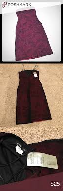 Nordstrom Special Occasion Dress Special Occasion Dresses Clothes Design Rimini Dress