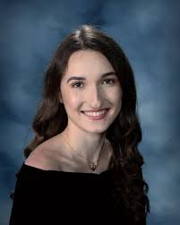 Maria Regina High School