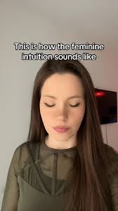 Ladies and gentleman, may I have YOUR ATTENTION please? We are happy to  announce that YOUR ATTENTION video will come out soon