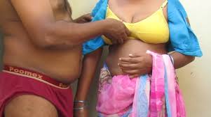 passionate tamil aunty and hus sex before romance: free porn f4 - anybunny .com