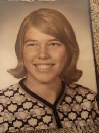 Introduction and welcome to Hollywood Florida group members