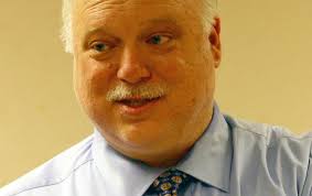 Eminent Civil Rights Attorney Paul Hoffman to Receive 2017 Alexander Law  Prize