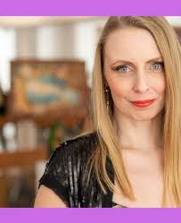 SONJA ŠVEC ŠPANJOL: Kako je nastala retrospektivna izložba 'ZILIK