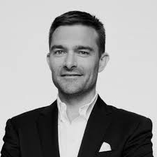 Tomorrow marks my last day at Oxeon Partners. It's been an incredible…