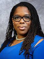 Carmen Black, MD, MHS