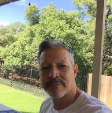 Breakfast spots with TVs for Dodgers game?