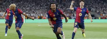 Incontri a reggio calabria