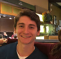 2019 Fall CSCI x070 Game Programming