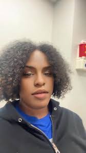 Adrian Mcclain's Instagram, Twitter & Facebook