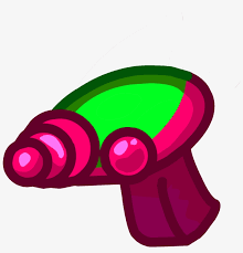 Check spelling or type a new query. Tag Gun Club Penguin Laser Tag Guns No Background Transparent Png 1496x1482 Free Download On Nicepng