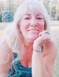 Obituary information for Christine Mary Hamilton