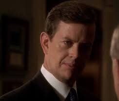 Alan Fisk's Instagram, Twitter & Facebook