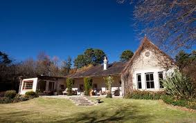 If You Seek To Unwind Come To Winterberg Travel Food Bdlive Travel House Styles Unwind