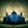 So if bitcoin is going to be considered halal or haram on grounds of intrinsic value then i have news as a payment network yes, bitcoin is halal. 1