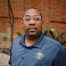 Meet The Church Planters