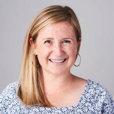 Kerry Mulligan's Instagram, Twitter & Facebook