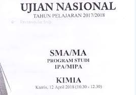 Soal un senyawa karbon dan pembahasannya tahun 2012. Soal Dan Pembahasan Un Kimia Hidrokarbon Kumpulan Contoh Surat Dan Soal Terlengkap