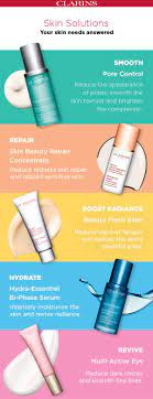What S Your Shade Skin Cleanser Products Gentle Skin Cleanser Skin Care